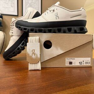 listing-status-banner